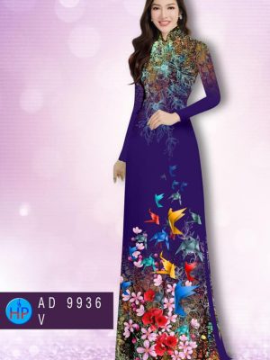1601265649 177 Vai ao dai hoa in 3D moi ra AD 9936