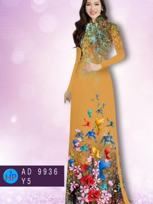 1601265649 366 Vai ao dai hoa in 3D moi ra AD 9936