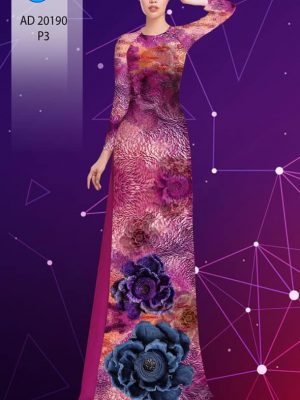 1601265800 192 Vai ao dai hoa in 3D moi ra AD 20190