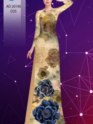 1601265802 30 Vai ao dai hoa in 3D moi ra AD 20190