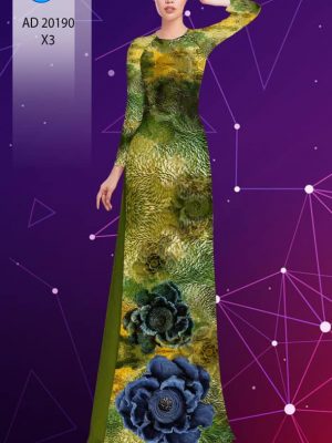 1601265802 509 Vai ao dai hoa in 3D moi ra AD 20190