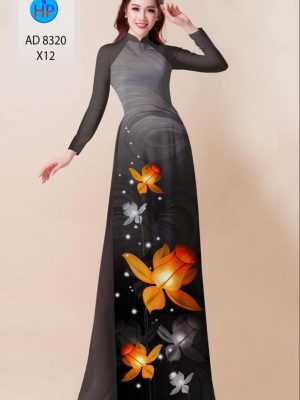 1601268195 407 Vai ao dai hoa in 3D moi ra AD 8320