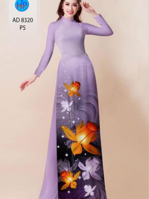 1601268196 259 Vai ao dai hoa in 3D moi ra AD 8320