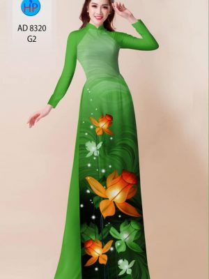 1601268197 265 Vai ao dai hoa in 3D moi ra AD 8320