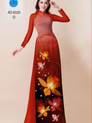 1601268197 73 Vai ao dai hoa in 3D moi ra AD 8320