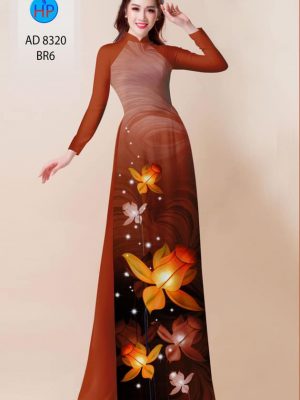 1601268198 702 Vai ao dai hoa in 3D moi ra AD 8320