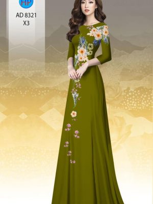 1601269135 944 Vai ao dai hoa in 3D thiet ke 2020 AD