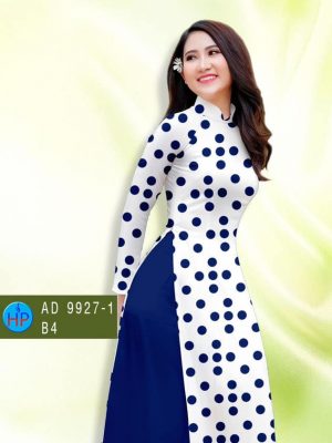 1601269596 623 Vai ao dai cham bi moi ra AD 9927