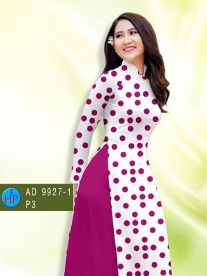 1601269596 95 Vai ao dai cham bi moi ra AD 9927