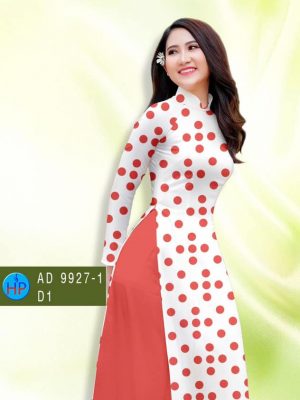 1601269597 184 Vai ao dai cham bi moi ra AD 9927