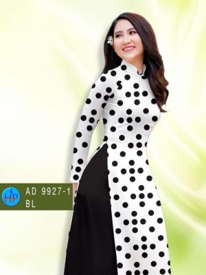 1601269597 923 Vai ao dai cham bi moi ra AD 9927