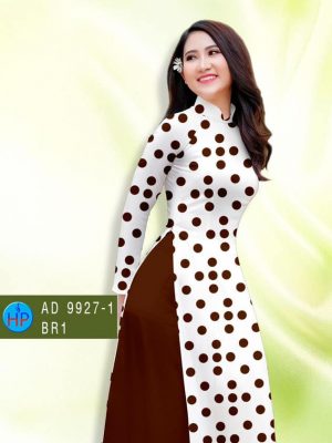 1601269597 984 Vai ao dai cham bi moi ra AD 9927