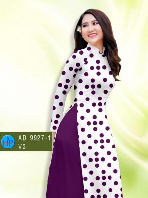 1601269598 821 Vai ao dai cham bi moi ra AD 9927