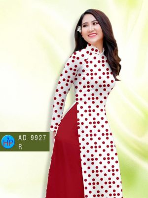 1601269599 185 Vai ao dai cham bi moi ra AD 9927