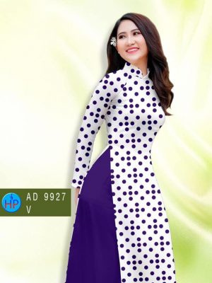 1601269599 394 Vai ao dai cham bi moi ra AD 9927