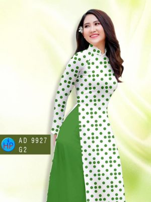 1601269599 456 Vai ao dai cham bi moi ra AD 9927
