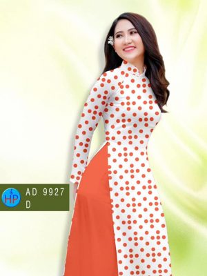 1601269599 956 Vai ao dai cham bi moi ra AD 9927