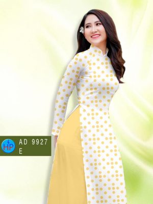 1601269600 405 Vai ao dai cham bi moi ra AD 9927