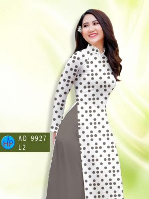 1601269600 556 Vai ao dai cham bi moi ra AD 9927
