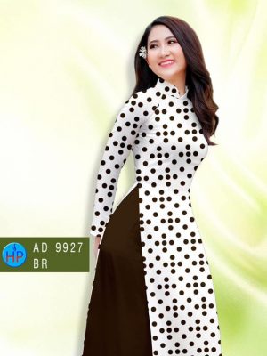 1601269600 817 Vai ao dai cham bi moi ra AD 9927