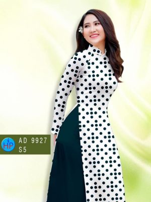 1601269600 953 Vai ao dai cham bi moi ra AD 9927