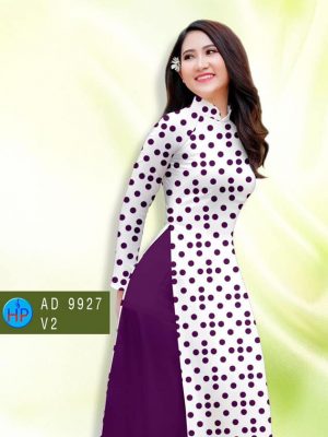 1601269601 239 Vai ao dai cham bi moi ra AD 9927