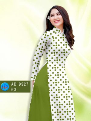 1601269601 747 Vai ao dai cham bi moi ra AD 9927