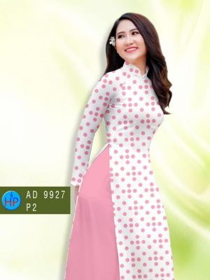 1601269601 763 Vai ao dai cham bi moi ra AD 9927