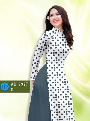 1601269601 776 Vai ao dai cham bi moi ra AD 9927