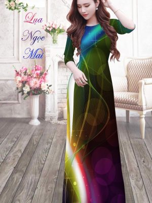 Vải Áo Dài Lụa Ngọc Mai Hoa Văn thiết kế 2020 AD 92 25 1601279309 404 Vai Ao Dai Lua Ngoc Mai Hoa Van thiet ke