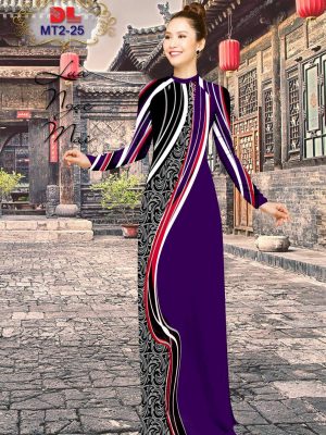 Vải Áo Dài Lụa Ngọc Mai Hoa Văn thiết kế 2020 AD MT2 22 1601280224 951 Vai Ao Dai Lua Ngoc Mai Hoa Van thiet ke