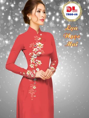 1601280744 439 Vai Ao Dai Lua Ngoc Mai Hoa Su thiet ke