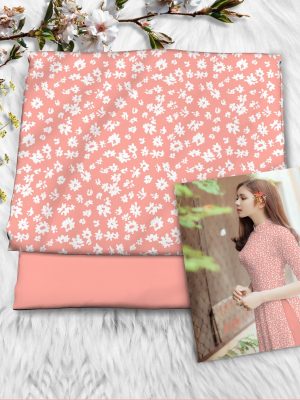 Vải áo dài hoa nhí kiểu mới AD GH7356 17 1601365622 398 Vai ao dai hoa nhi kieu moi AD GH7356