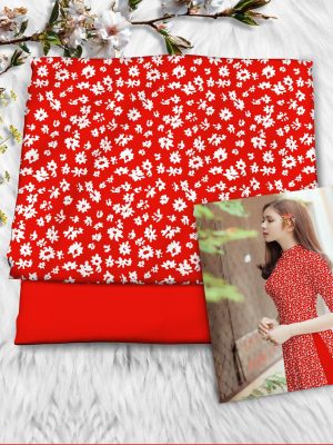 Vải áo dài hoa nhí kiểu mới AD GH7356 21 1601365623 379 Vai ao dai hoa nhi kieu moi AD GH7356