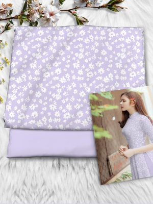 Vải áo dài hoa nhí kiểu mới AD GH7356 18 1601365623 742 Vai ao dai hoa nhi kieu moi AD GH7356