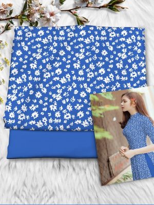 Vải áo dài hoa nhí kiểu mới AD GH7356 22 1601365624 25 Vai ao dai hoa nhi kieu moi AD GH7356