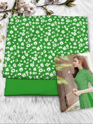 Vải áo dài hoa nhí kiểu mới AD GH7356 24 1601365624 34 Vai ao dai hoa nhi kieu moi AD GH7356