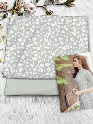 Vải áo dài hoa nhí kiểu mới AD GH7356 23 1601365624 537 Vai ao dai hoa nhi kieu moi AD GH7356