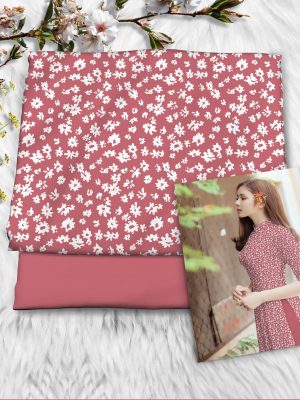 Vải áo dài hoa nhí kiểu mới AD GH7356 26 1601365625 768 Vai ao dai hoa nhi kieu moi AD GH7356