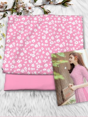Vải áo dài hoa nhí kiểu mới AD GH7356 29 1601365625 972 Vai ao dai hoa nhi kieu moi AD GH7356