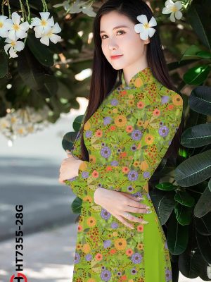 Vải áo dài hoa đều mới ra AD HT7355 26 1601366048 578 Vai ao dai hoa deu moi ra AD HT7355