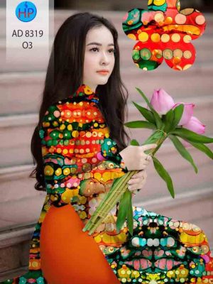 1601525555 117 Vai ao dai hoa deu moi ra AD 8319