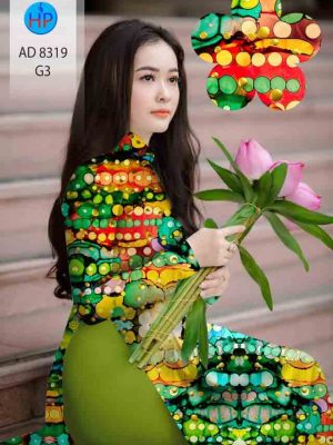 1601525555 461 Vai ao dai hoa deu moi ra AD 8319