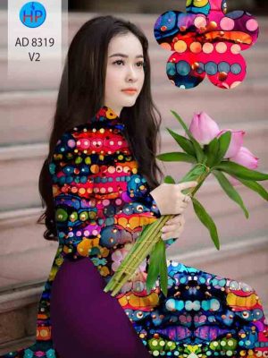 1601525556 400 Vai ao dai hoa deu moi ra AD 8319