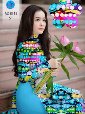 1601525556 608 Vai ao dai hoa deu moi ra AD 8319