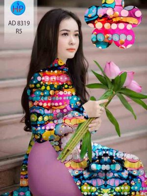 1601525556 720 Vai ao dai hoa deu moi ra AD 8319