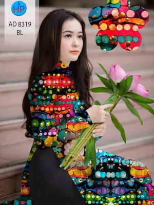 1601525557 675 Vai ao dai hoa deu moi ra AD 8319