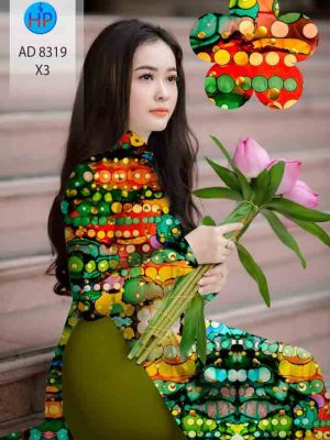 1601525558 158 Vai ao dai hoa deu moi ra AD 8319
