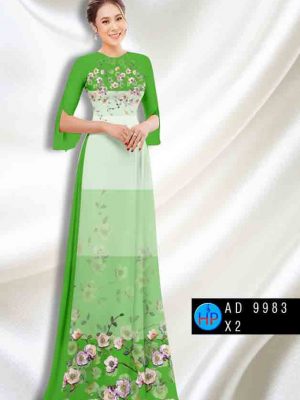 1601525703 478 Vai ao dai hoa in 3D moi ra AD 9983