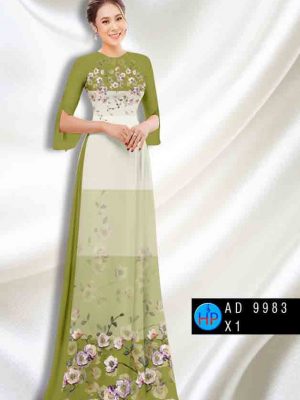 1601525706 161 Vai ao dai hoa in 3D moi ra AD 9983